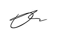 ǥ 